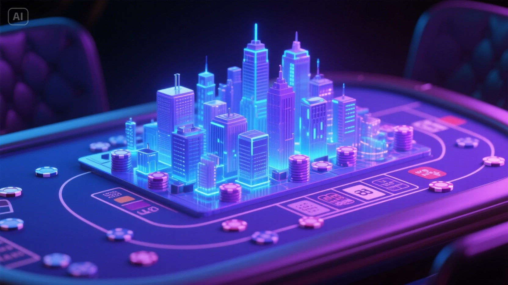 Registration at baba casino login Casino