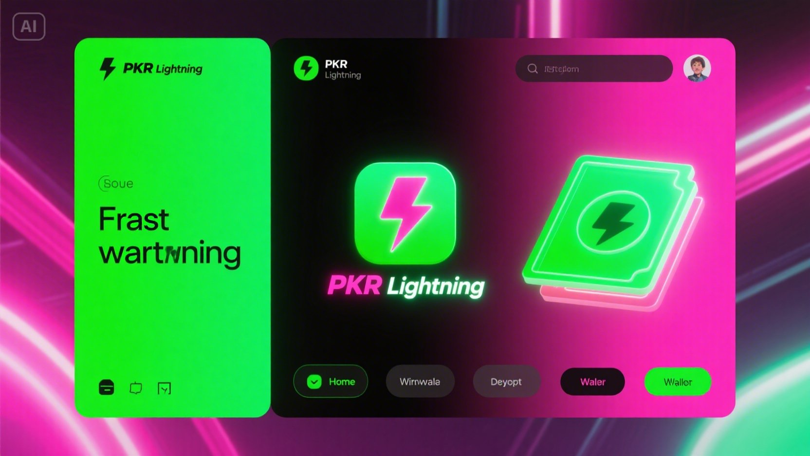 Registration at baba casino login Casino