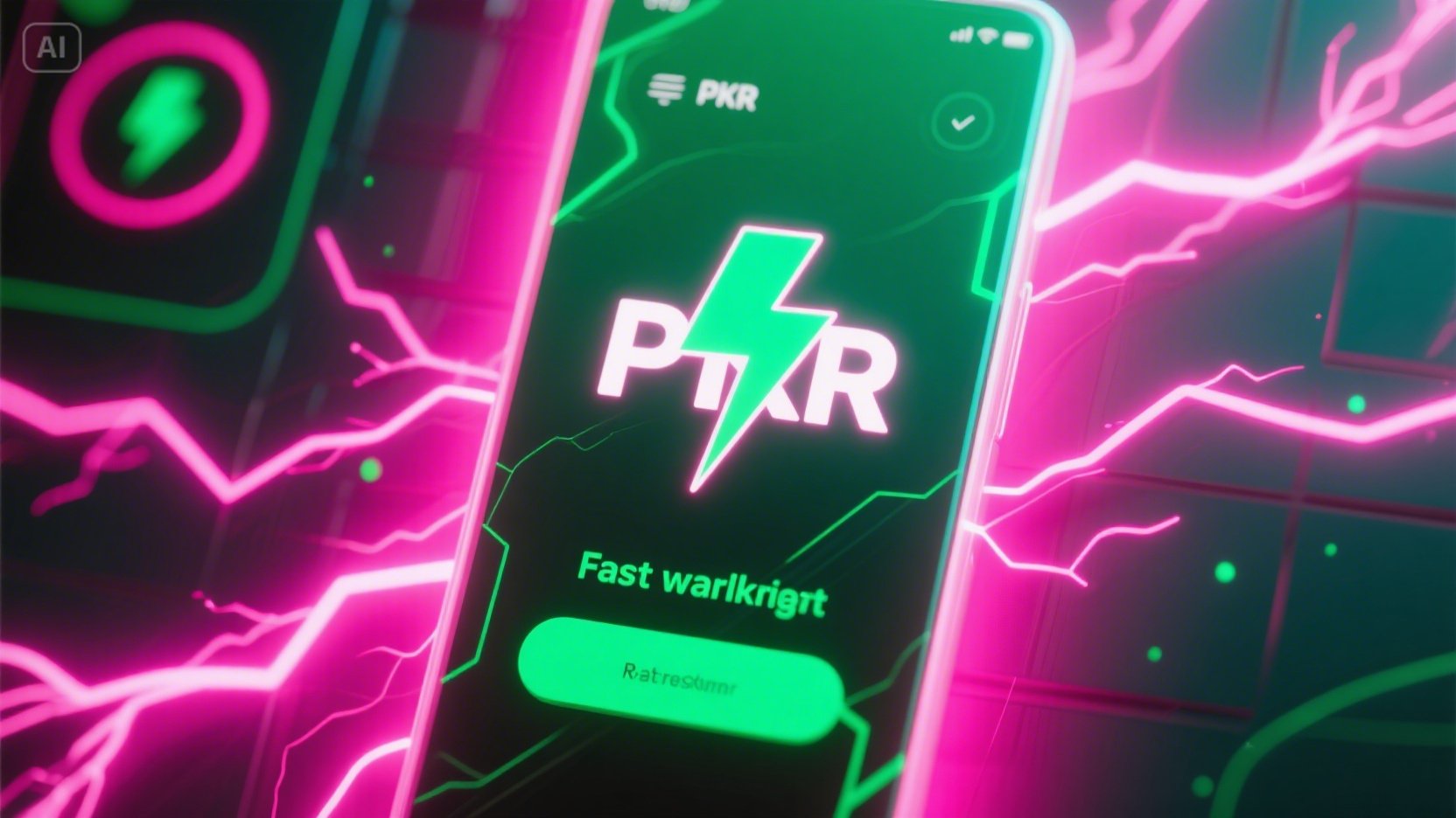 baba casino loginMake your first deposit today and get 200% back instantly! Pakistani users love our fast payouts, trusted platform, and exciting game selection.