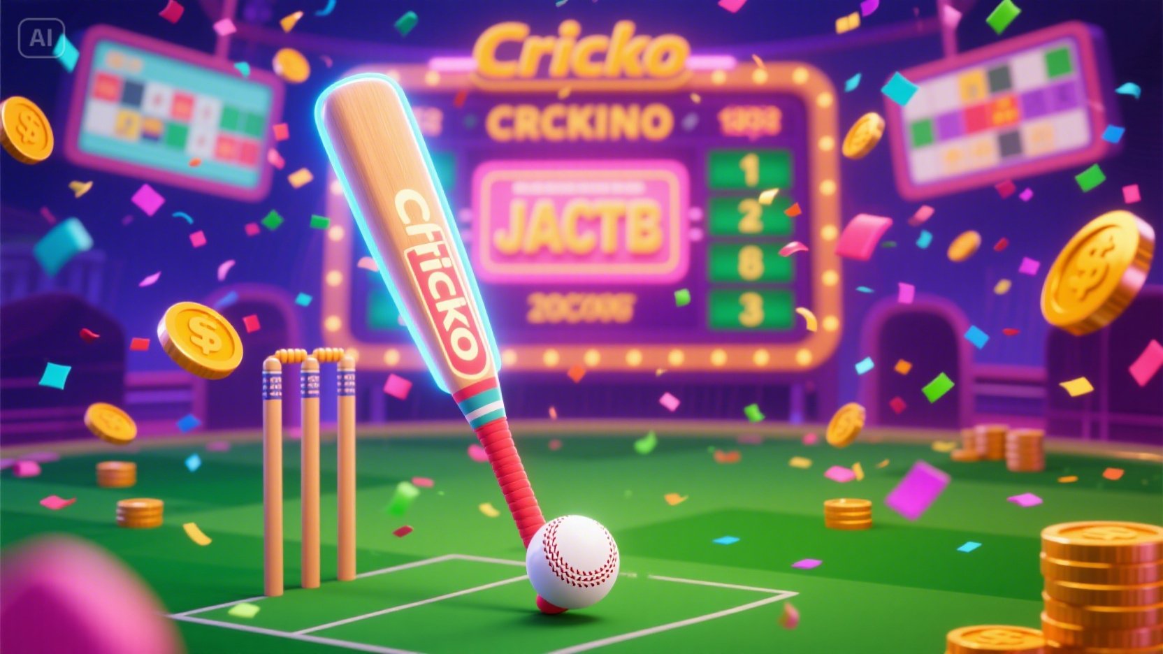 Registration at baba casino login Casino