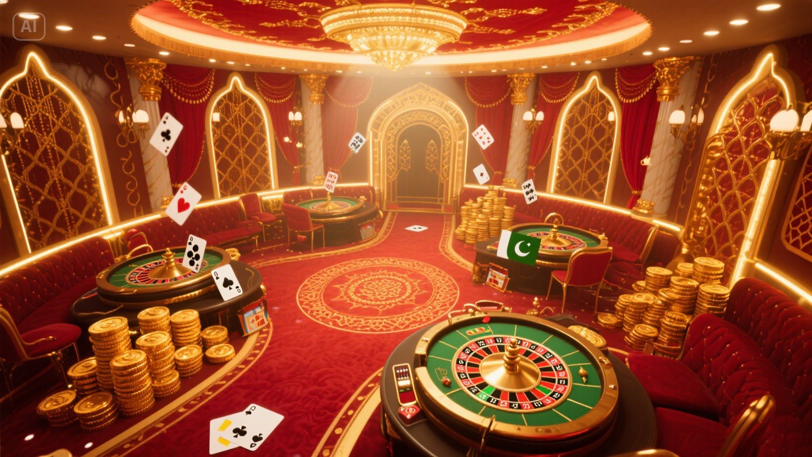 baba casino loginDeposit PKR today and receive 200% instantly credited! Pakistani users can play live casino, crash, and poker games with real PKR rewards.