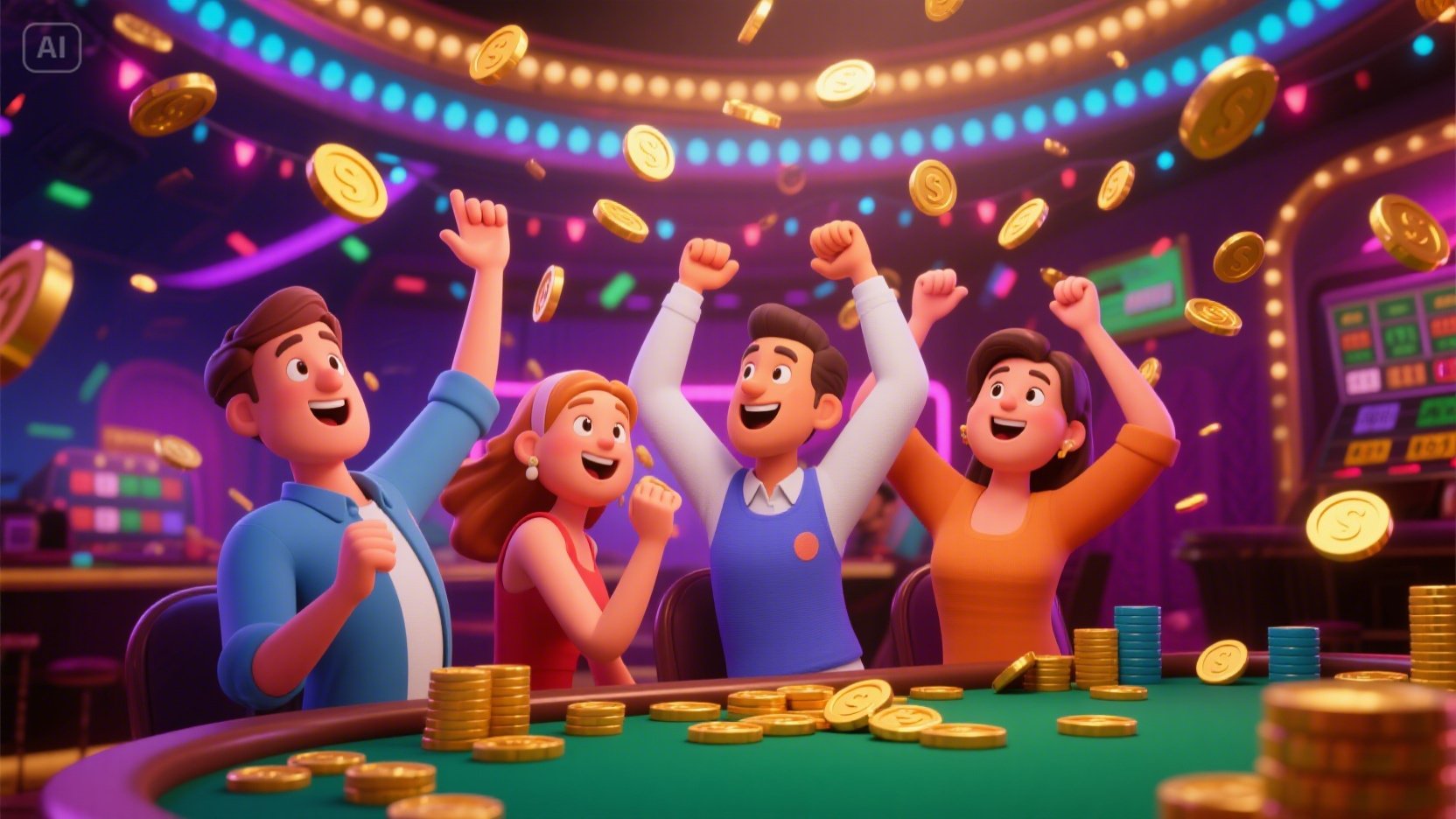 baba casino loginMake your first recharge now and receive 200% instantly! Pakistan’s trusted online gaming site offers safe PKR transactions, fair play, and guaranteed payouts for all registered players.